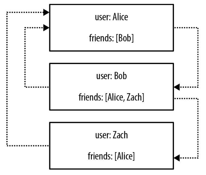 640?wxfrom=5&wx_lazy=1&wx_co=1