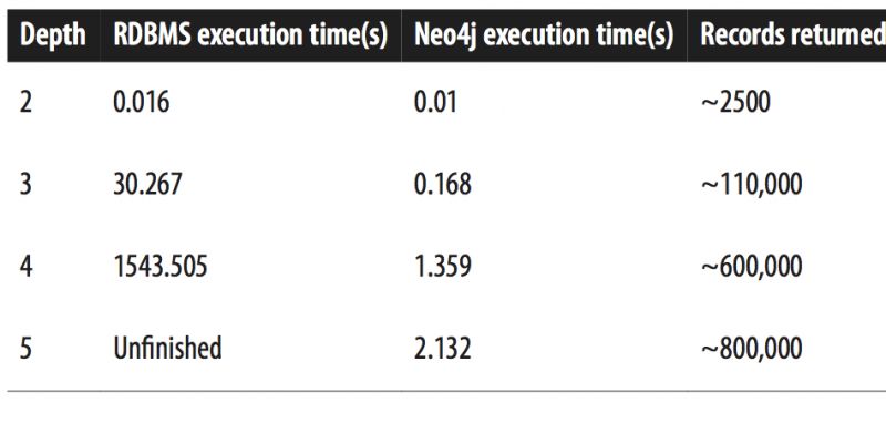 640?wxfrom=5&wx_lazy=1&wx_co=1