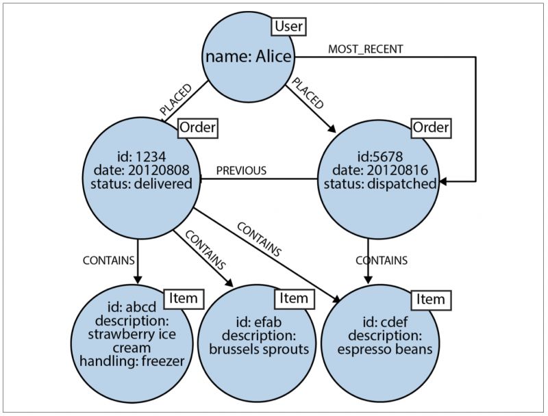640?wxfrom=5&wx_lazy=1&wx_co=1