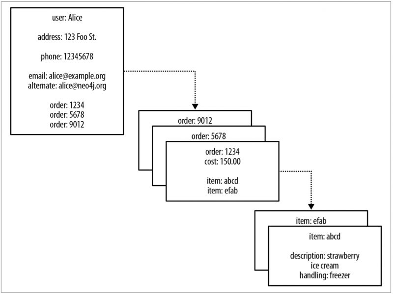 640?wxfrom=5&wx_lazy=1&wx_co=1