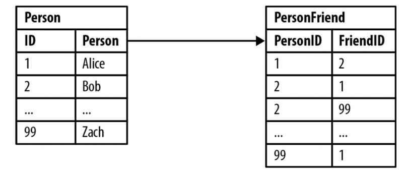 640?wxfrom=5&wx_lazy=1&wx_co=1