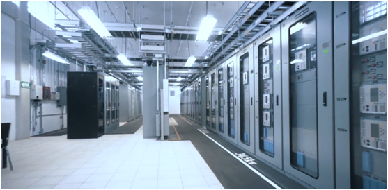 深度揭秘（2020年煤矿全员考试试题答案）2020年煤矿从业人员培训考试题答案，(图4)