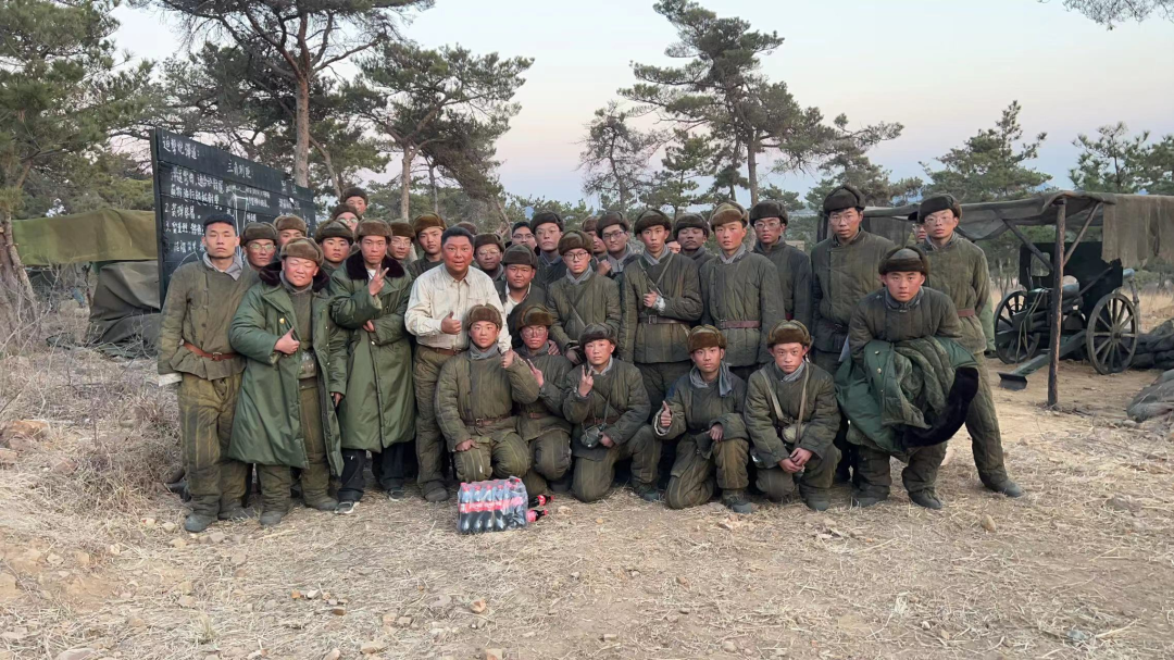 山东力明科技职业学院