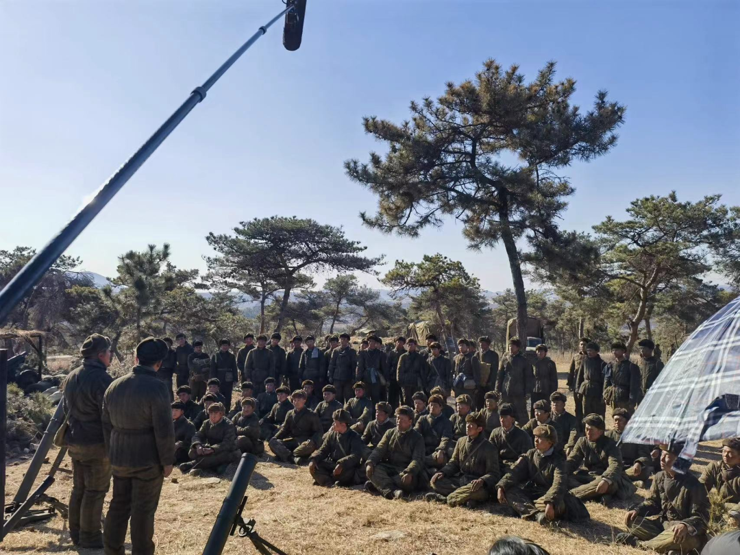 山东力明科技职业学院