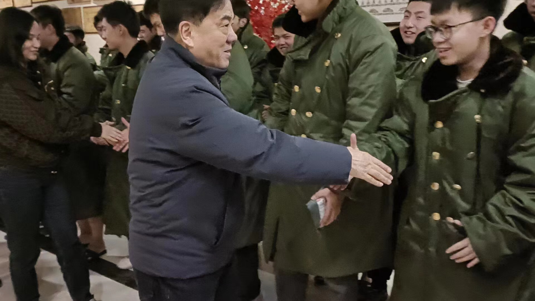 山东力明科技职业学院