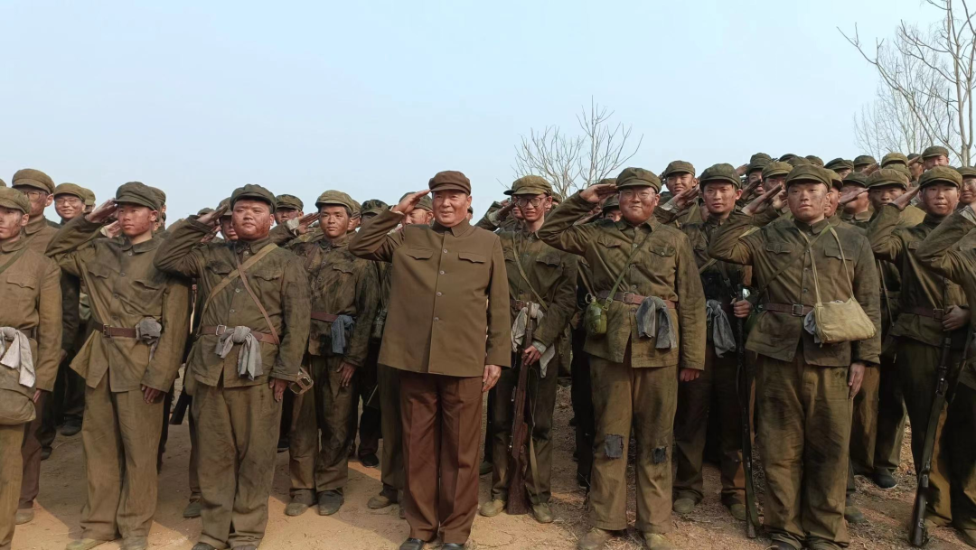 山东力明科技职业学院