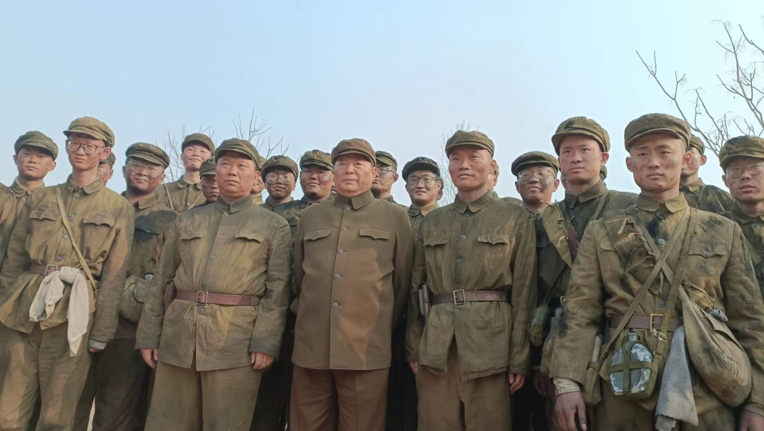 山东力明科技职业学院