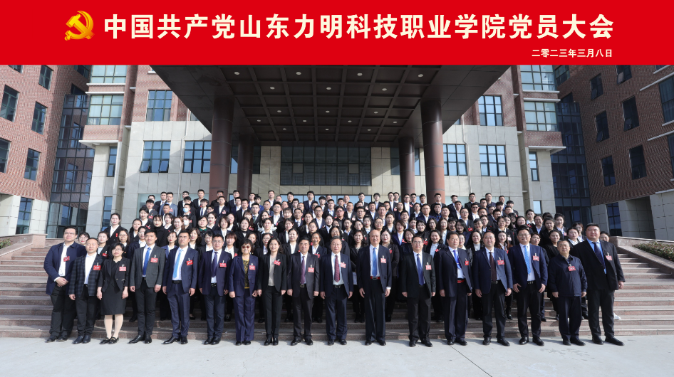 91PORNY������Ů