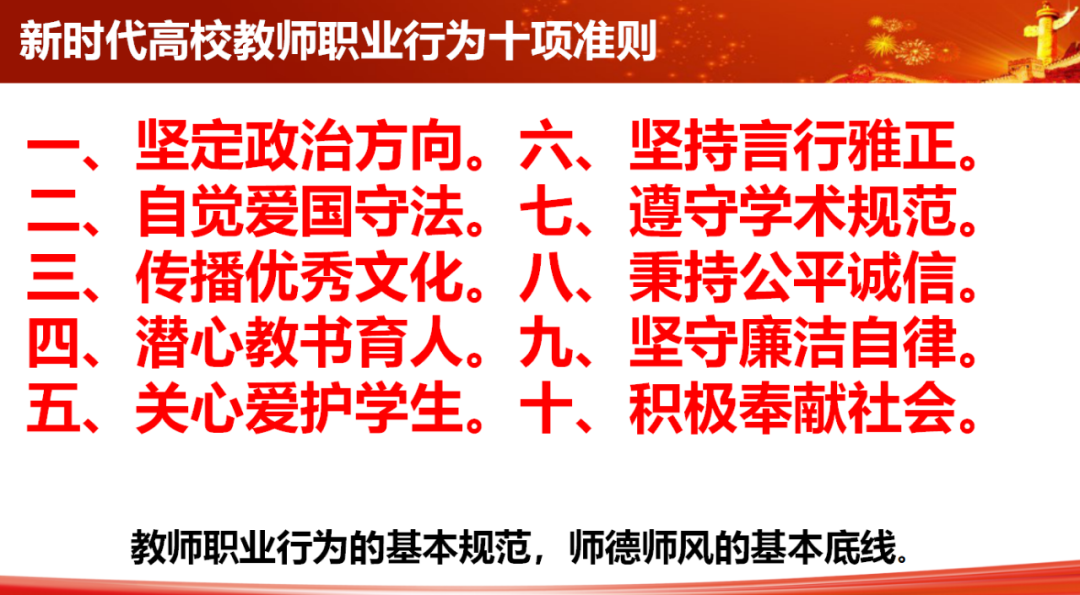 91PORNY������Ů