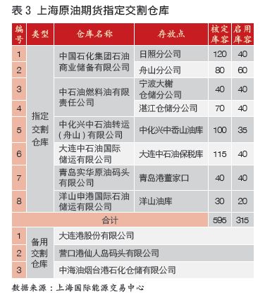 640?wx_fmt=png&tp=webp&wxfrom=5&wx_lazy=1&wx_co=1