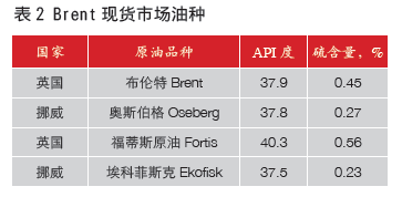 640?wx_fmt=png&tp=webp&wxfrom=5&wx_lazy=1&wx_co=1