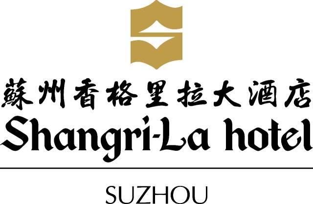 台灣必住飯店探討/100%中獎！台灣雙飛加住宿、迪士尼門票…這裡聖誕太給力！ 旅遊 第23張