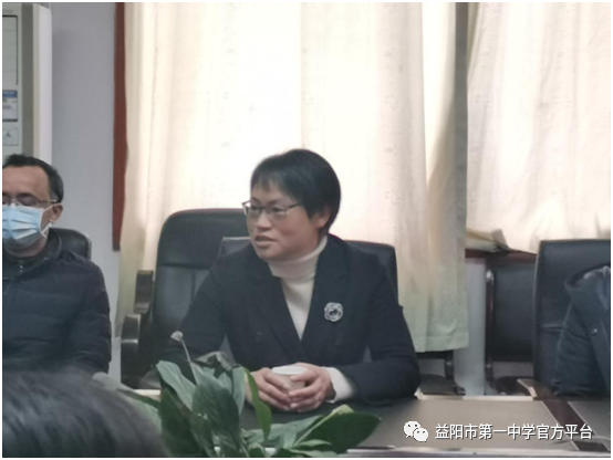 image.png 图片