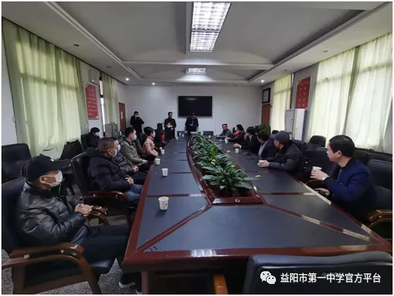 image.png 图片