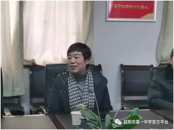 image.png 图片