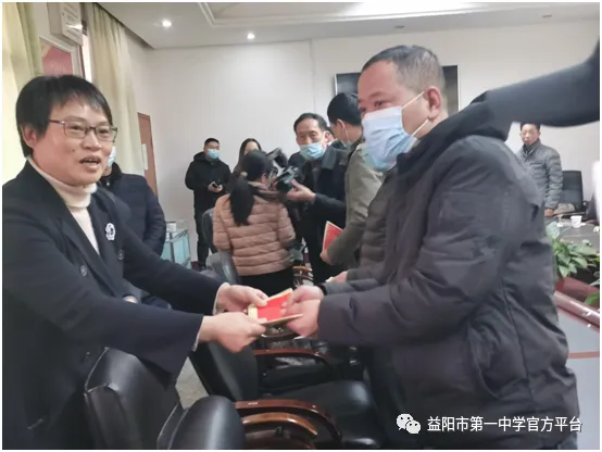 image.png 图片