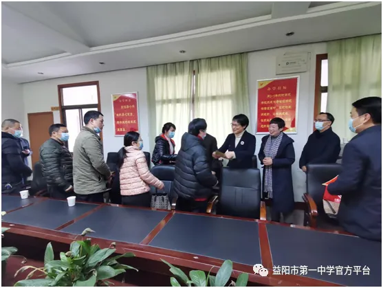 image.png 图片