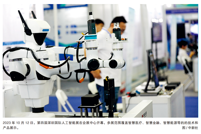 货币虚拟化的原因_探讨虚拟货币在医疗健康领域的潜力：如何改善患者的数据管理_货币虚拟化是什么意思