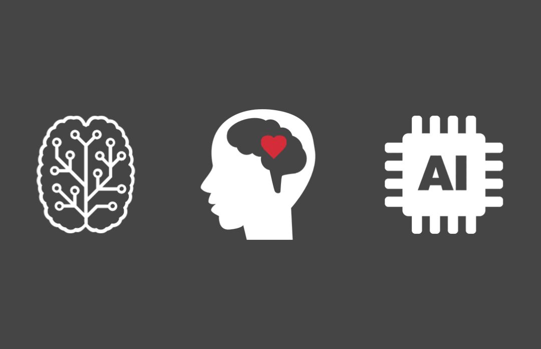 过去一年，全球关于人工智能伦理有了这些思考