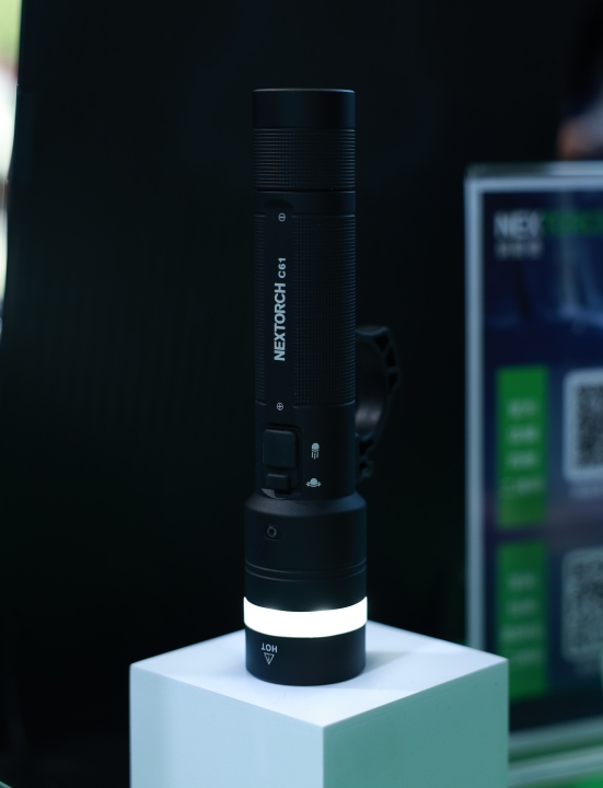 NEX_9313.JPG