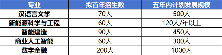 6b8ee284-c632-457a-abb3-09f5fe8ee486.png