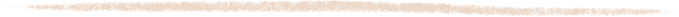 微信图片_20191219091218.png