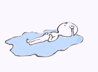 送你一份星爸爸隐藏菜单,不用羡慕人家有独角兽星冰乐啦!