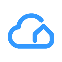 青岛住云创智科技有限公司