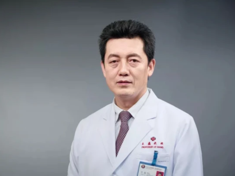 50岁的肿瘤专家死于癌症！治癌他的临终年，遗言，值得所有人反思！