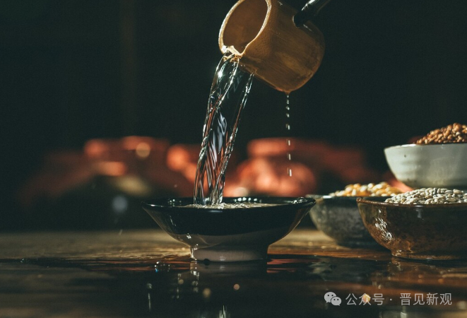 荤腥指什么_荤腥指什么_荤腥指什么