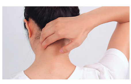 立迈健怎么样颈椎不好，可别不当回事！手麻、脑梗、肩周 炎、富贵包，多半因为它！我推荐【立迈健 +钙片】，防止钙流失，养护关节，让你的痛 都飞_https://www.jmylbn.com_新闻资讯_第1张