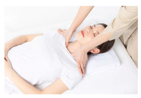 立迈健怎么样颈椎不好，可别不当回事！手麻、脑梗、肩周 炎、富贵包，多半因为它！我推荐【立迈健 +钙片】，防止钙流失，养护关节，让你的痛 都飞_https://www.jmylbn.com_新闻资讯_第10张