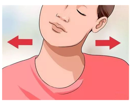 立迈健怎么样颈椎不好，可别不当回事！手麻、脑梗、肩周 炎、富贵包，多半因为它！我推荐【立迈健 +钙片】，防止钙流失，养护关节，让你的痛 都飞_https://www.jmylbn.com_新闻资讯_第8张