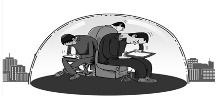 立迈健怎么样颈椎不好，可别不当回事！手麻、脑梗、肩周 炎、富贵包，多半因为它！我推荐【立迈健 +钙片】，防止钙流失，养护关节，让你的痛 都飞_https://www.jmylbn.com_新闻资讯_第3张