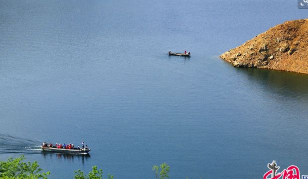 十八岁的学医日记：阳气五大特点之下篇——吐纳呼吸