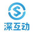 深圳市深互动网络科技有限公司