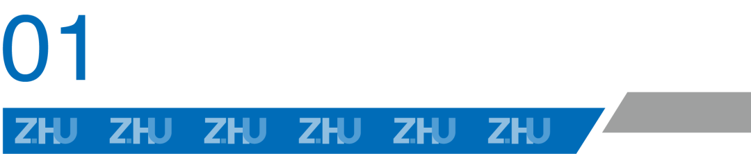 医院耗材为什么要托管从广安门医院实践看能源费用托管：绿色节能的智慧样本_https://www.jmylbn.com_新闻资讯_第3张