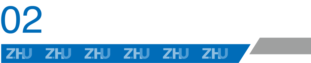 医院耗材为什么要托管从广安门医院实践看能源费用托管：绿色节能的智慧样本_https://www.jmylbn.com_新闻资讯_第4张