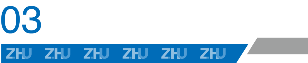 医院耗材为什么要托管从广安门医院实践看能源费用托管：绿色节能的智慧样本_https://www.jmylbn.com_新闻资讯_第5张
