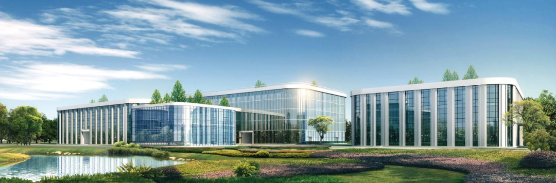 医疗站床什么牌子好2022年河北省重点建设项目名单公布，看看有哪些医疗卫生项目~（附最新进展）_https://www.jmylbn.com_新闻资讯_第39张