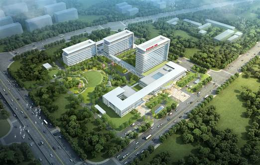 医疗站床什么牌子好2022年河北省重点建设项目名单公布，看看有哪些医疗卫生项目~（附最新进展）_https://www.jmylbn.com_新闻资讯_第37张