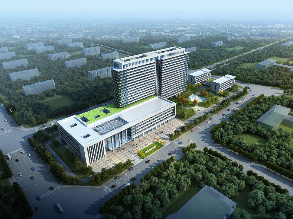 医疗站床什么牌子好2022年河北省重点建设项目名单公布，看看有哪些医疗卫生项目~（附最新进展）_https://www.jmylbn.com_新闻资讯_第31张