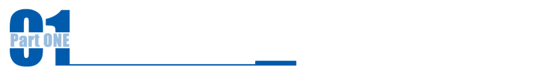 白象医疗怎么样智慧一体化“美好医院消毒供应中心”解决方案创建！白象医疗倾情加入筑医台CHD_https://www.jmylbn.com_新闻资讯_第4张