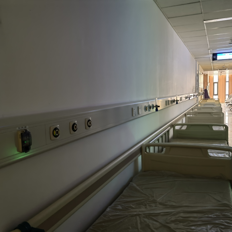 为什么医院的氧气好北京友谊医院：用氧高峰期，医院应如何解决氧气供应问题？_https://www.jmylbn.com_新闻资讯_第12张