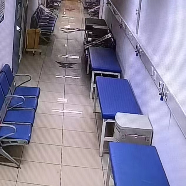 为什么医院的氧气好北京友谊医院：用氧高峰期，医院应如何解决氧气供应问题？_https://www.jmylbn.com_新闻资讯_第11张