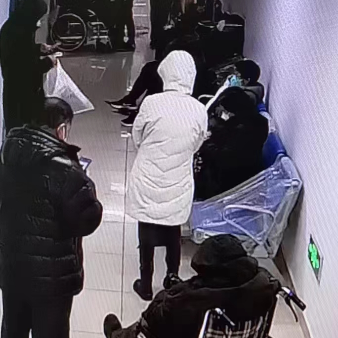 为什么医院的氧气好北京友谊医院：用氧高峰期，医院应如何解决氧气供应问题？_https://www.jmylbn.com_新闻资讯_第10张