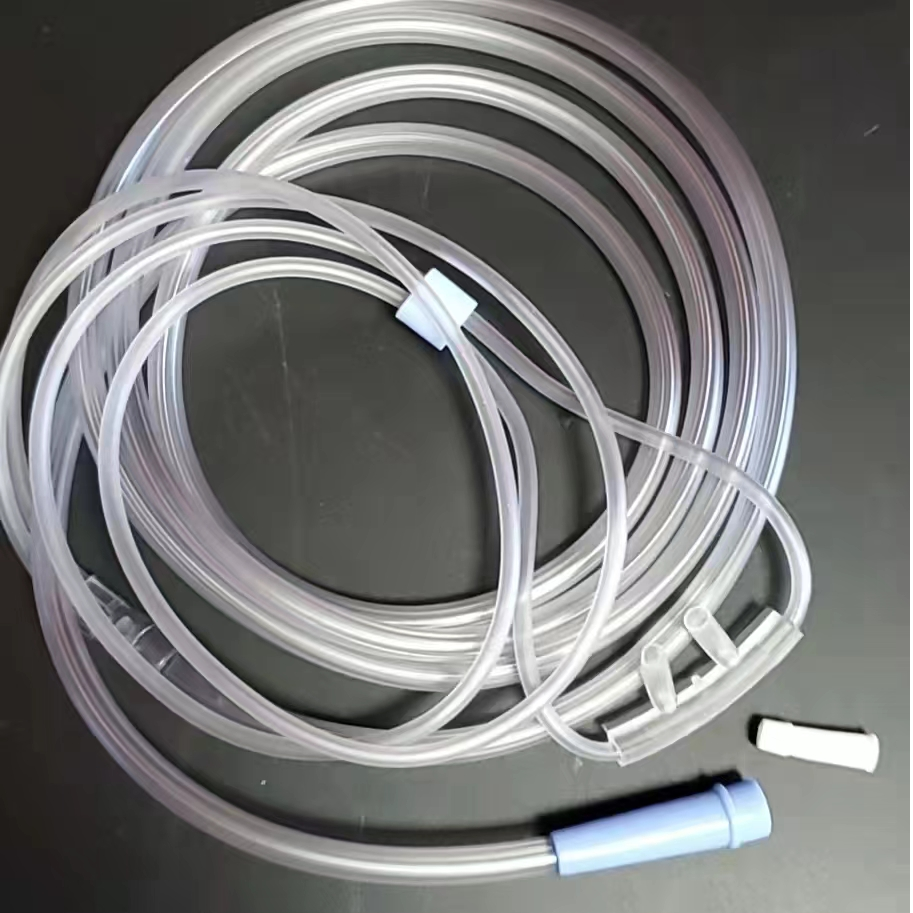 为什么医院的氧气好北京友谊医院：用氧高峰期，医院应如何解决氧气供应问题？_https://www.jmylbn.com_新闻资讯_第16张