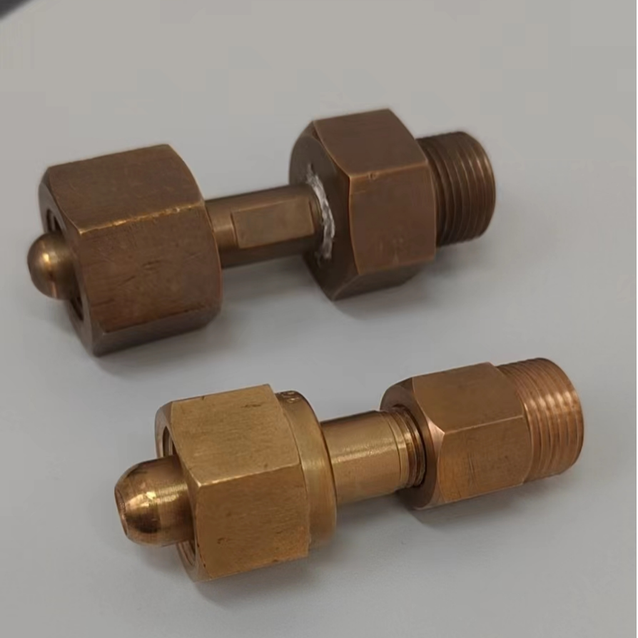 为什么医院的氧气好北京友谊医院：用氧高峰期，医院应如何解决氧气供应问题？_https://www.jmylbn.com_新闻资讯_第15张