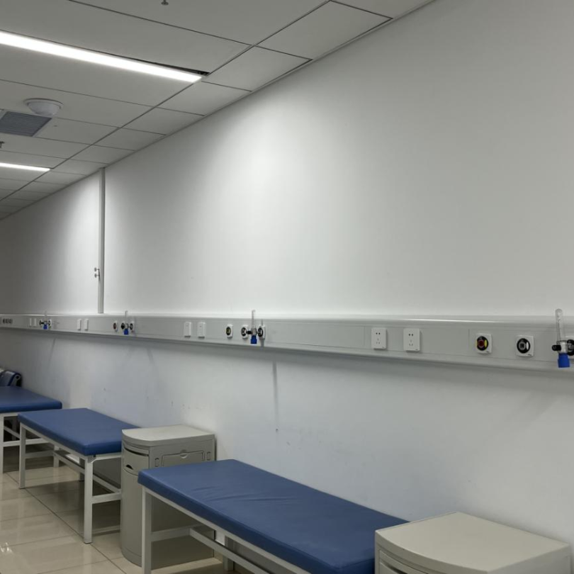 为什么医院的氧气好北京友谊医院：用氧高峰期，医院应如何解决氧气供应问题？_https://www.jmylbn.com_新闻资讯_第13张