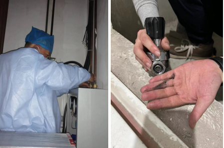 为什么医院的氧气好北京友谊医院：用氧高峰期，医院应如何解决氧气供应问题？_https://www.jmylbn.com_新闻资讯_第14张